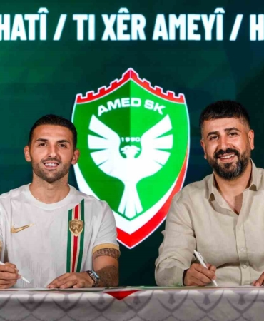amed-sportif-faaliyetler-umut-merasi-transfer-etti-vcW9DFz5.jpg