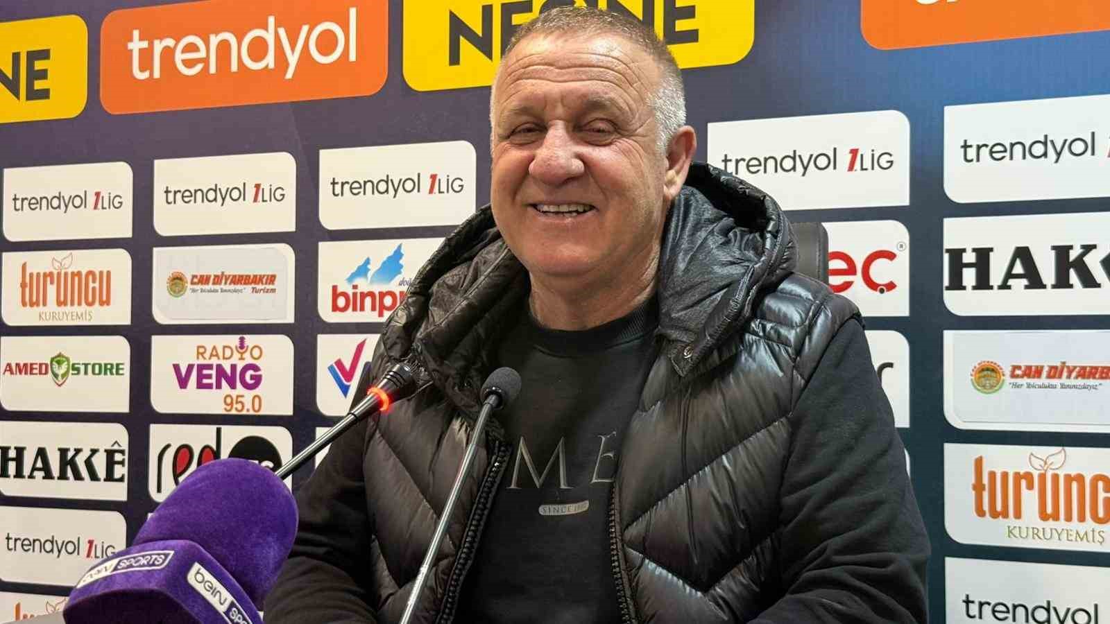 amed sportif faaliyetler vanspor fk macinin ardindan 0 daYAO6Qd