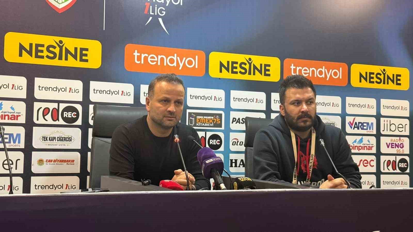 amed sportif faaliyetler vanspor fk macinin ardindan 1 R58Z3BLG