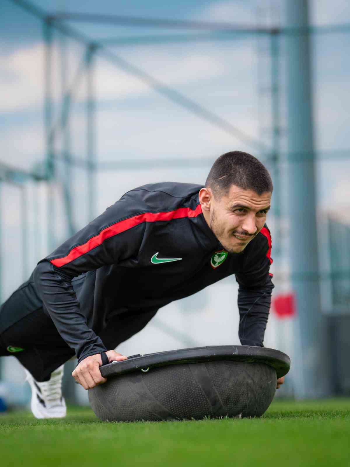 Amed Sportif Faaliyetler, yeni sezon hazırlıklarını Erzurum’da sürdürüyor 4 amed sportif faaliyetler yeni sezon hazirliklarini erzurumda surduruyor 0 8ULSXhQO