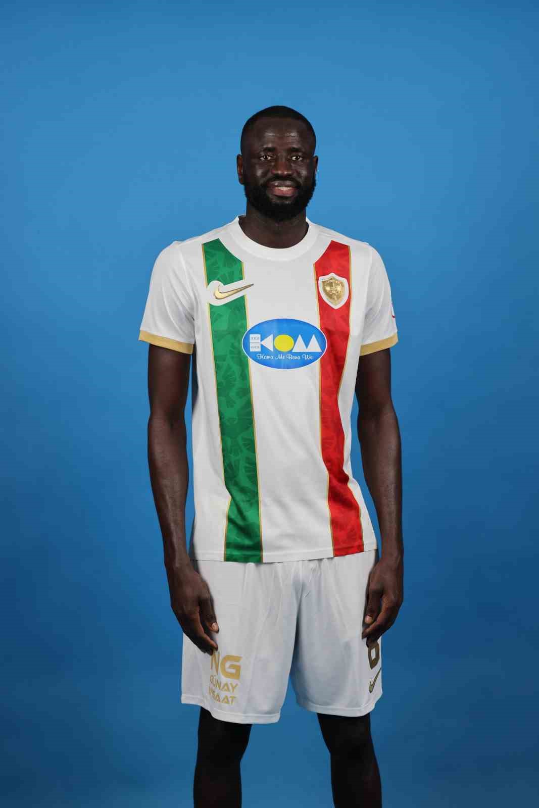 amed sportif faaliyetlerde iki ayrilik 1 uRUwO58T