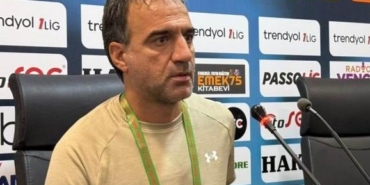 amed-sportif-faaliyetlerde-kucukbayrak-donemi-q9M2ju4D.jpg