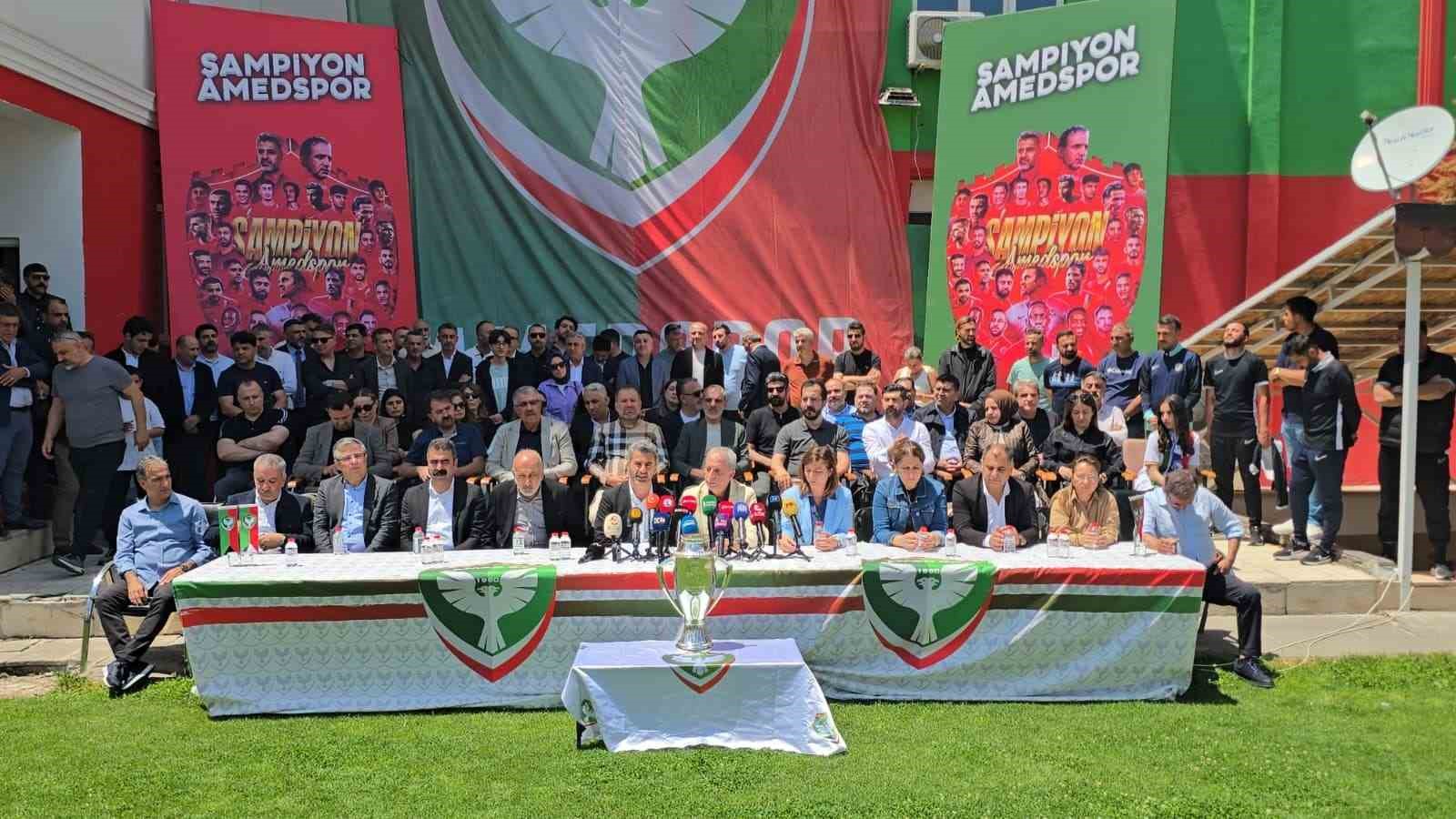 amed sportif faaliyetlerde mevcut baskan nahit eren yeniden aday 1 tDahj71t