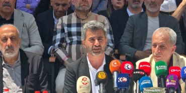 amed-sportif-faaliyetlerde-mevcut-baskan-nahit-eren-yeniden-aday-fUavr1yA.jpg