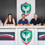 amed-sportif-faaliyetlerde-serkan-recber-donemi-8-gun-surdu-VbnFD4tC.jpg