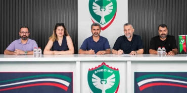 amed-sportif-faaliyetlerde-serkan-recber-donemi-8-gun-surdu-VbnFD4tC.jpg