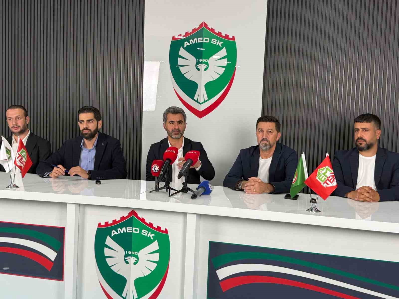 amed sportif faaliyetlerde yeni teknik direktor besnik hasi oldu 1 Pi59kVAT