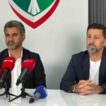 amed-sportif-faaliyetlerde-yeni-teknik-direktor-besnik-hasi-oldu-KRtgNGiE.jpg