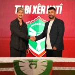 amed-sportif-faaliyetlerden-bir-transfer-daha-414SNSPC.jpg