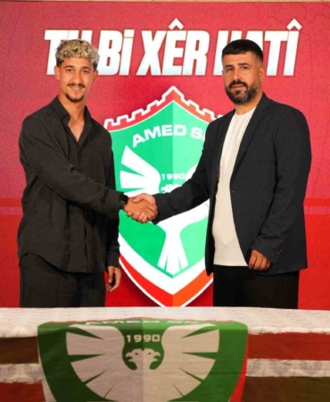 amed-sportif-faaliyetlerden-bir-transfer-daha-414SNSPC.jpg