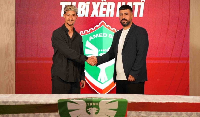 amed-sportif-faaliyetlerden-bir-transfer-daha-414SNSPC.jpg