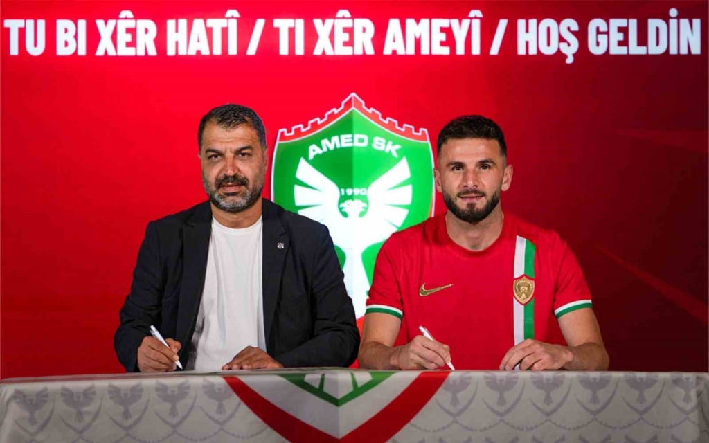 featured