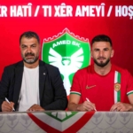 amed-sportif-faaliyetlerden-cska-sofiadan-transfer-d8IqlXkX.jpg