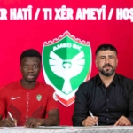 amed-sportif-faaliyetlerden-sag-bek-transferi-bOI7kLfr.jpg
