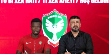 amed-sportif-faaliyetlerden-sag-bek-transferi-bOI7kLfr.jpg