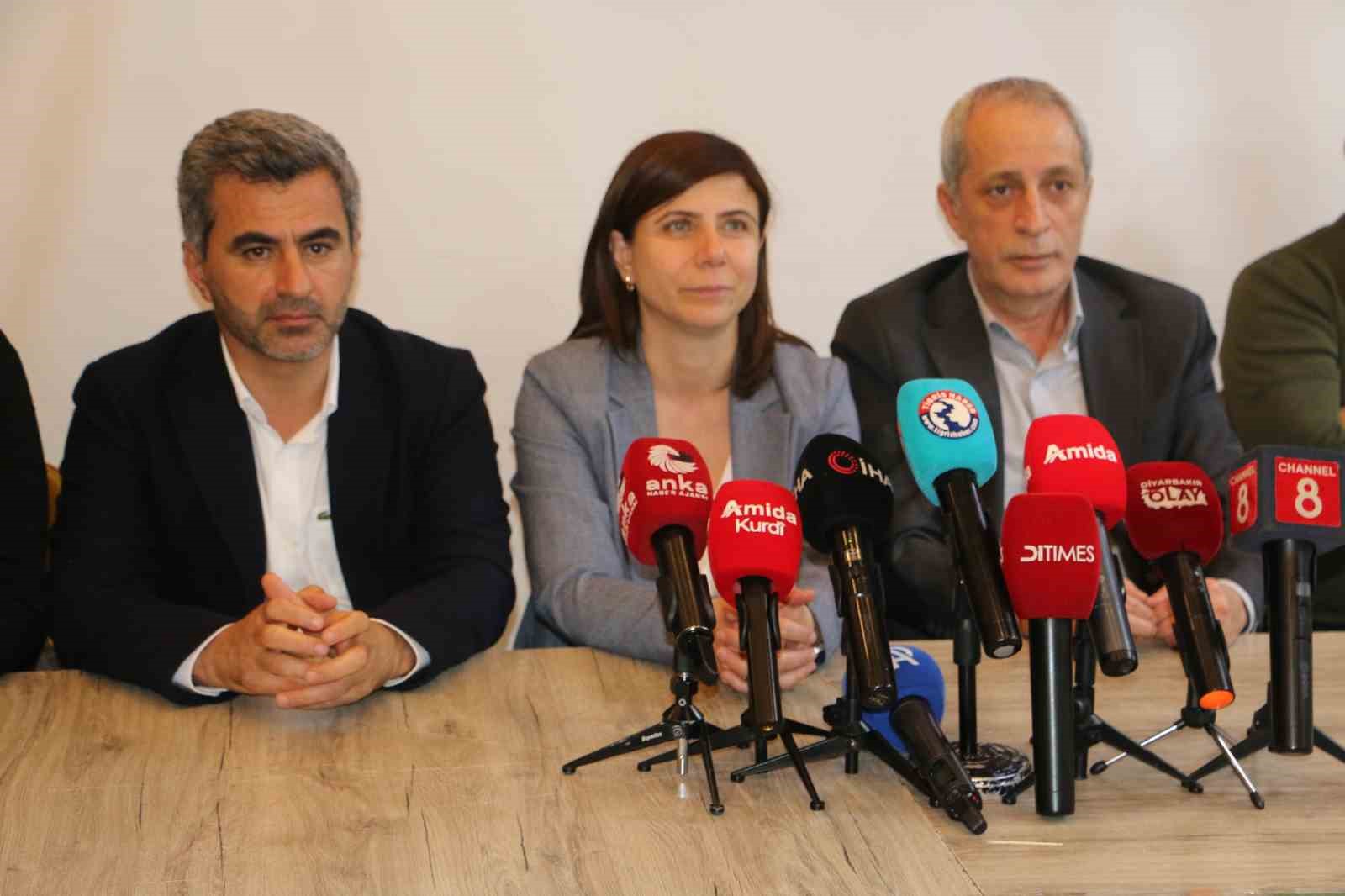 amed sportif faaliyetlerden sampiyonluk yemegi 0 5FtamgVS