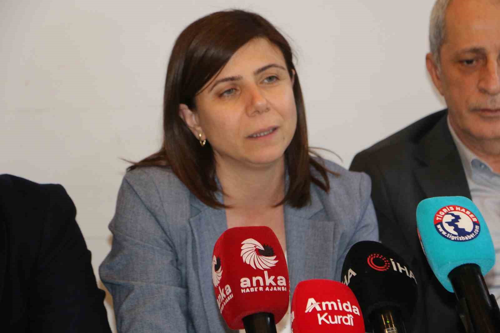 amed sportif faaliyetlerden sampiyonluk yemegi 1 iSqFOEGw