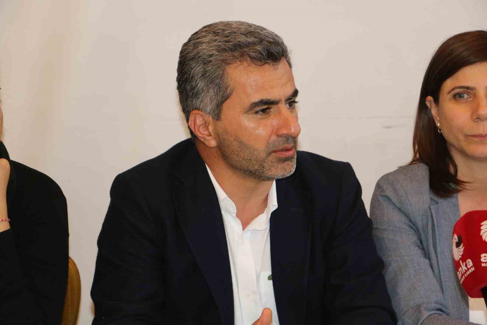 amed sportif faaliyetlerden sampiyonluk yemegi 2 wOAPVYyd
