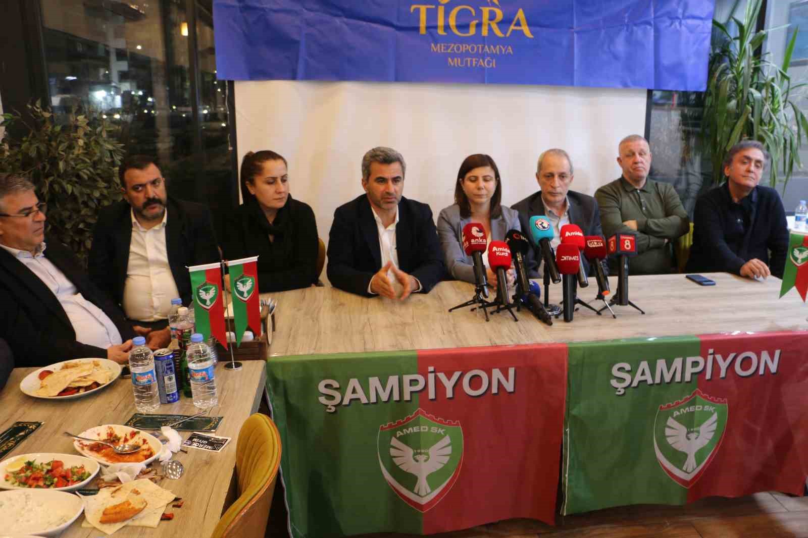amed sportif faaliyetlerden sampiyonluk yemegi 3 96FwP9U7