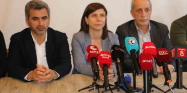 amed-sportif-faaliyetlerden-sampiyonluk-yemegi-pgnJmMtz.jpg