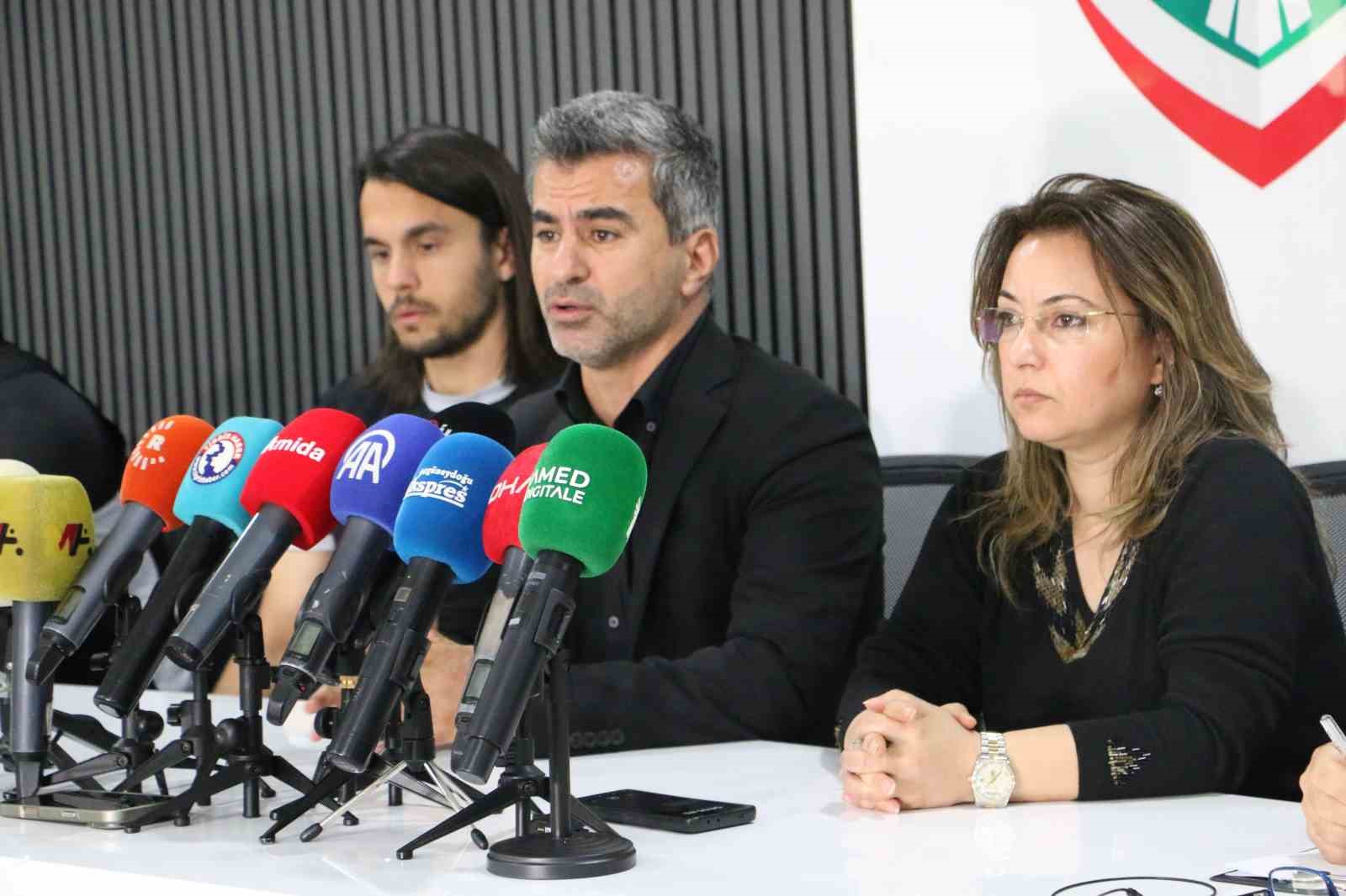 amed sportif faaliyetlerden super lig icin kenetlenme cagrisi 1 vWiifZDJ
