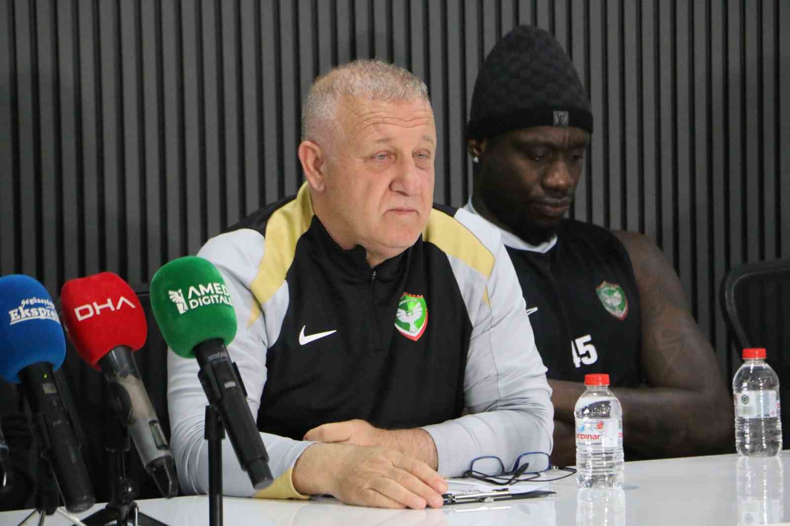 amed sportif faaliyetlerden super lig icin kenetlenme cagrisi 2 TQQca8cA