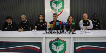 amed-sportif-faaliyetlerden-super-lig-icin-kenetlenme-cagrisi-xcn9DlR9.jpg