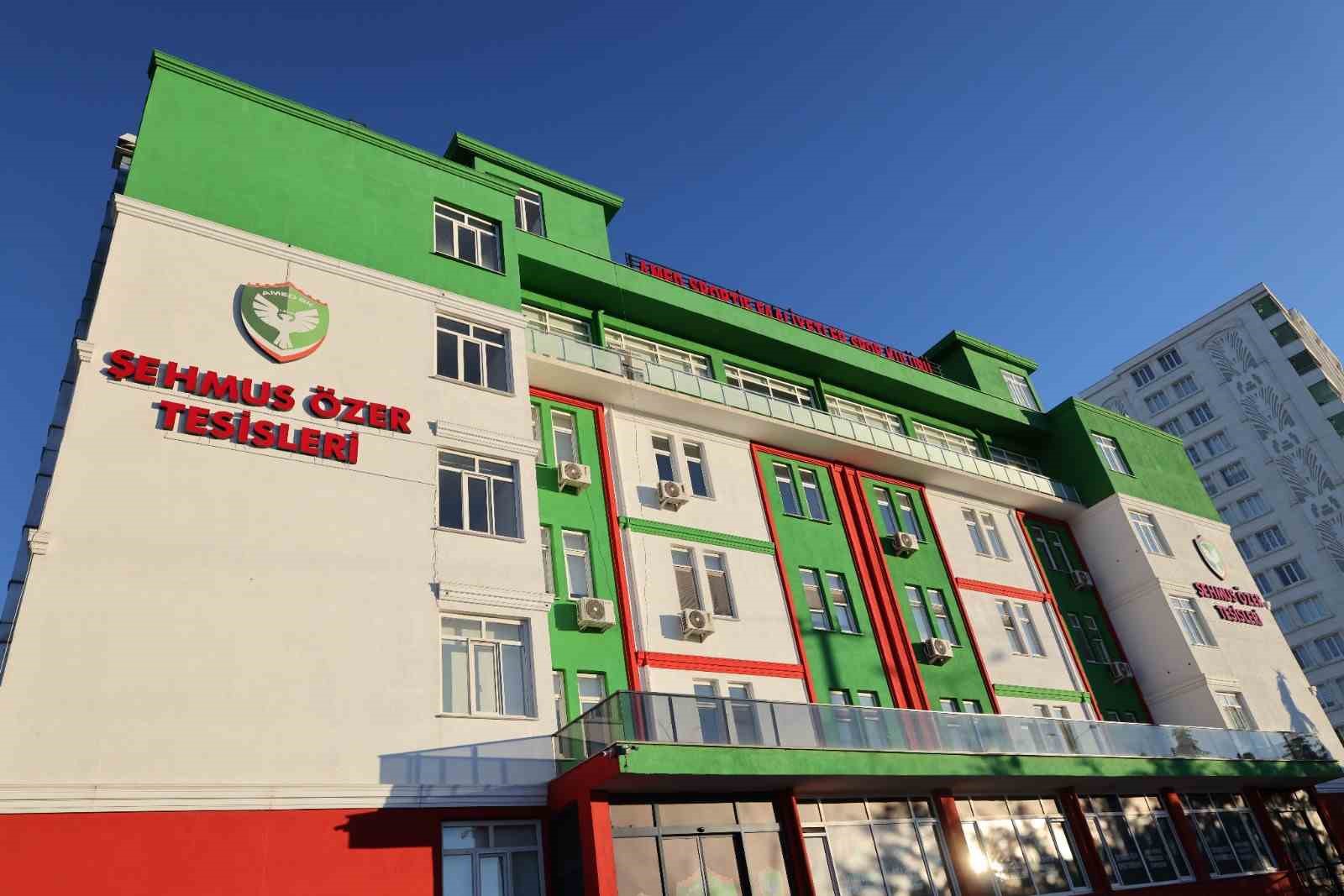 amed sportif faaliyetlerden transfer yasagi aciklamasi 0 rQ7eSGgY