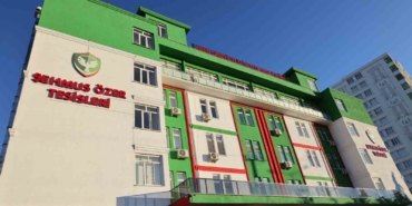 amed-sportif-faaliyetlerden-transfer-yasagi-aciklamasi-1siHWVAz.jpg