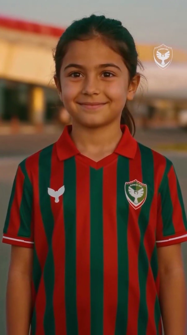 amed sportif faaliyetlerin transfer videosuna sirnak ev sahipligi yapti 1 kns6gdZd