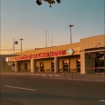 amed-sportif-faaliyetlerin-transfer-videosuna-sirnak-ev-sahipligi-yapti-YIu6kWxk.jpg