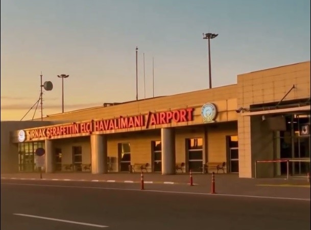 amed-sportif-faaliyetlerin-transfer-videosuna-sirnak-ev-sahipligi-yapti-YIu6kWxk.jpg