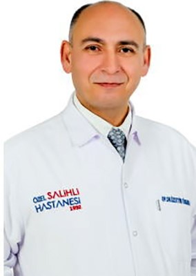 ameliyat yaptigi sirada kalp krizi geciren doktor hayatini kaybetti 4 JyE1CGwE