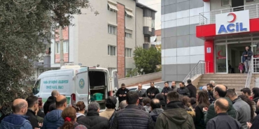 ameliyat-yaptigi-sirada-kalp-krizi-geciren-doktor-hayatini-kaybetti-hV1rygjH.jpg