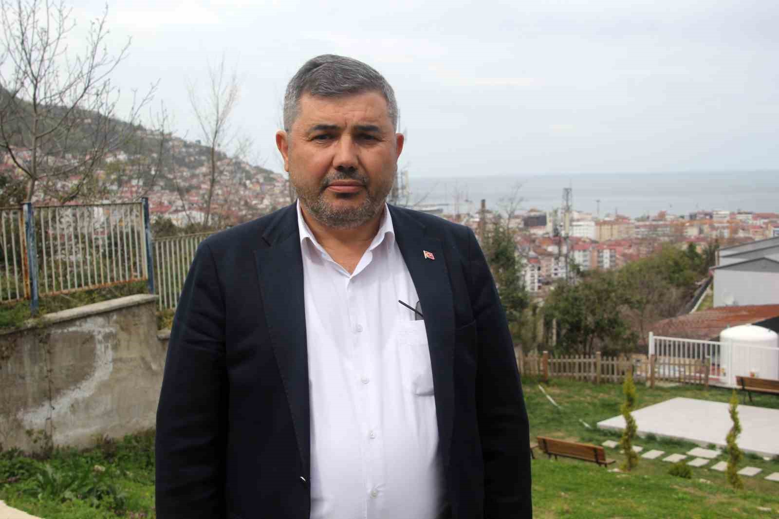 Ameliyatsız, stentsiz tedavi: Kalp damarları ilaç kaplı balonla açıldı 6 ameliyatsiz stentsiz tedavi kalp damarlari ilac kapli balonla acildi 2 Nj1juXwm
