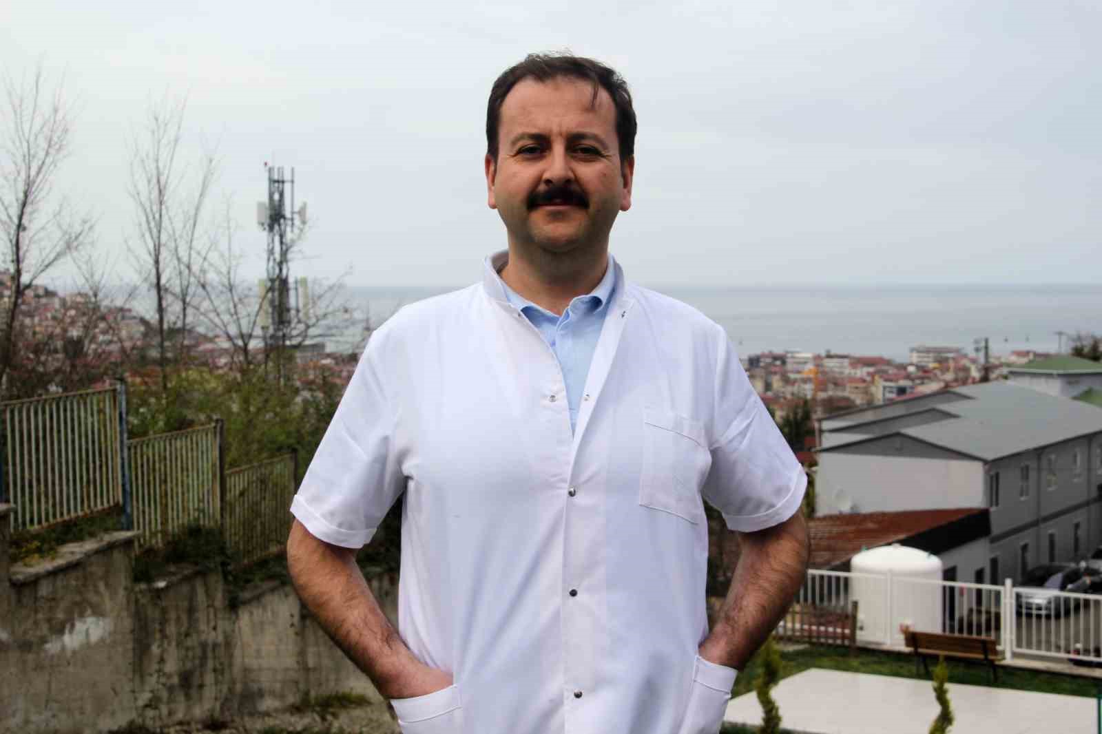 Ameliyatsız, stentsiz tedavi: Kalp damarları ilaç kaplı balonla açıldı 7 ameliyatsiz stentsiz tedavi kalp damarlari ilac kapli balonla acildi 3