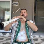 ameliyattan-cikan-hasta-solunum-egzersizini-zurnasi-ile-yapti-lMECOUPZ.jpg