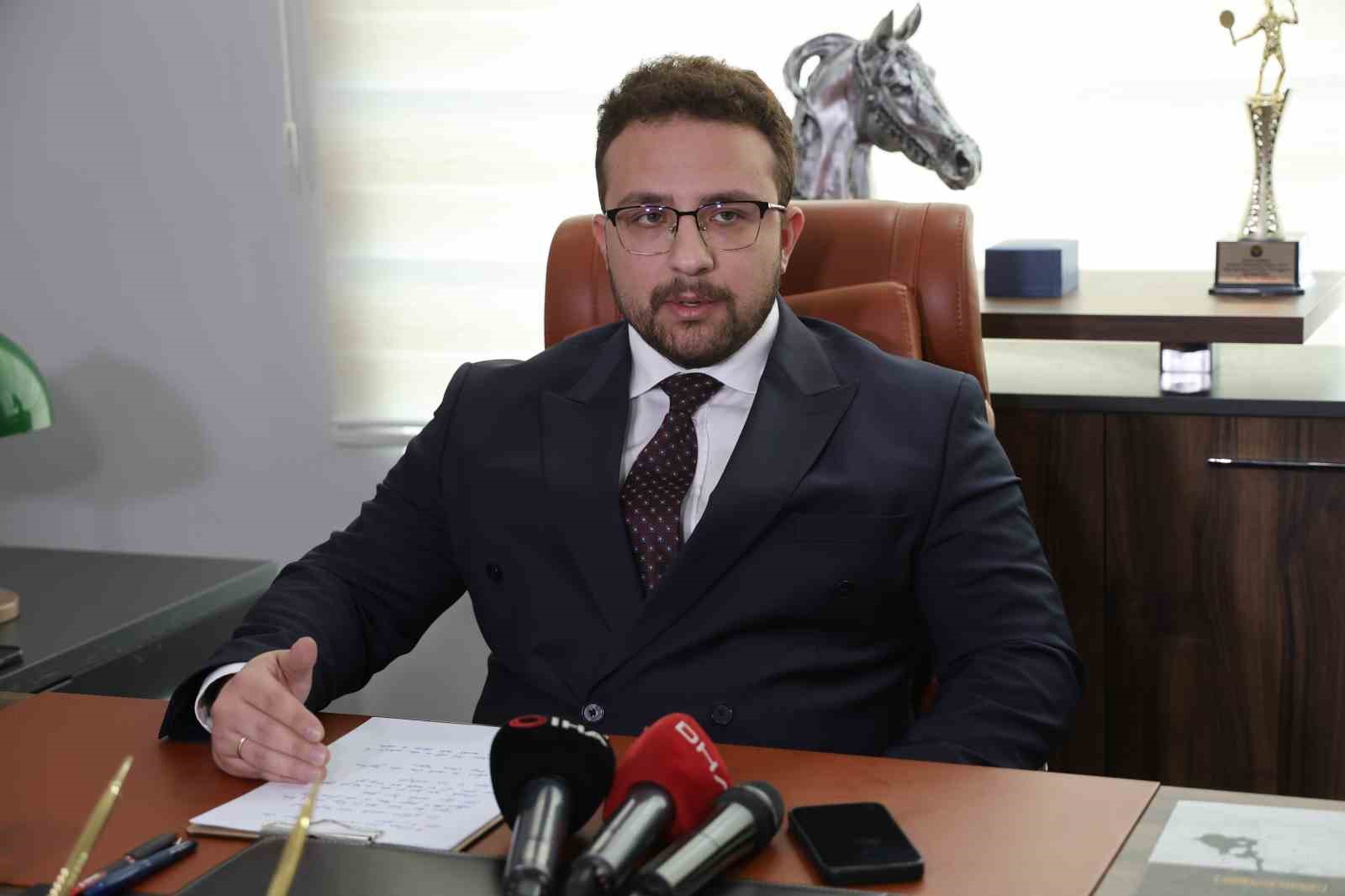amerikada oldurulen yagmurun babasi kizim ruyalarima giriyor 2 gyuucjWN