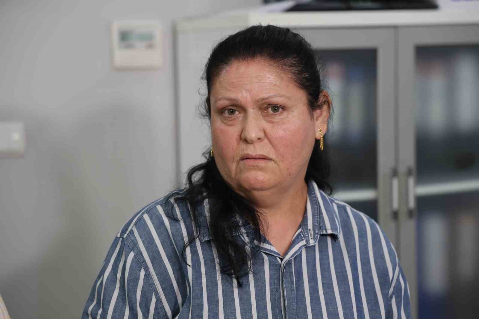amerikada oldurulen yagmurun babasi kizim ruyalarima giriyor 4 biJOileu