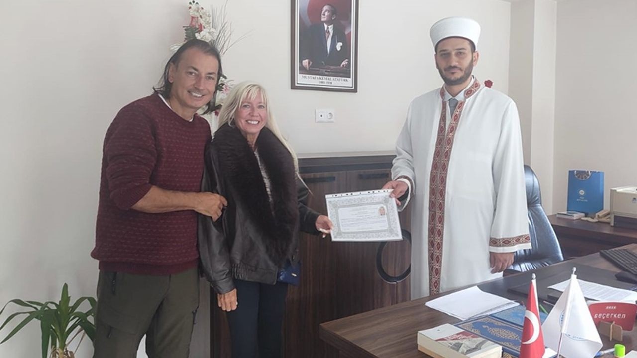 amerikali kimberly hemsinde huzuru buldu 0 3GktYh8O