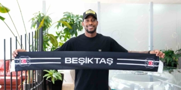 amir-murillo-besiktasin-ilk-panamali-futbolcusu-oldu-smCaq4Rk.jpg