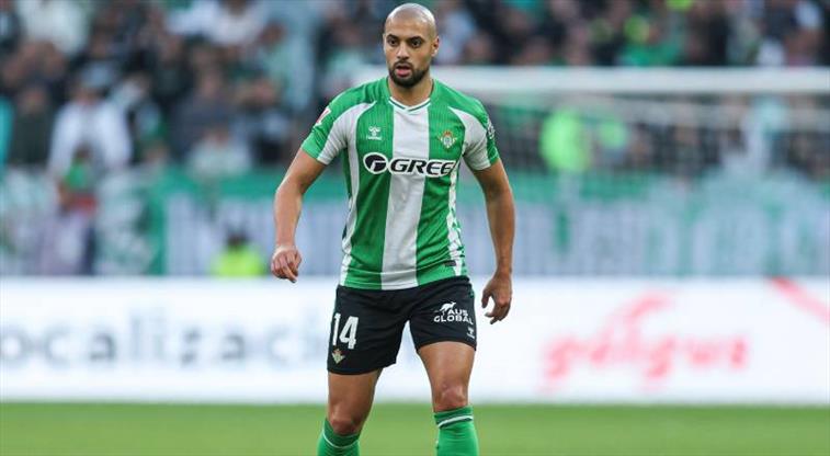 amrabat2