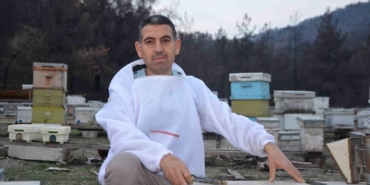 ana-ari-uretiminde-buyuk-basari-bir-ari-kovaniyla-hobi-olarak-basladi-simdi-turkiyenin-her-Ji4ZMFMd.jpg