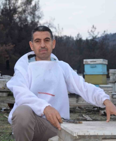 ana-ari-uretiminde-buyuk-basari-bir-ari-kovaniyla-hobi-olarak-basladi-simdi-turkiyenin-her-Ji4ZMFMd.jpg