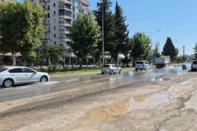 İzmir’de akaryakıt istasyonu satışında sahte senet oyunu 1 thumbnail