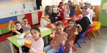 ana-sinifinda-portakallar-kuslar-icin-yemlik-ve-yuvaya-donustu-BqaPKWTG.jpg