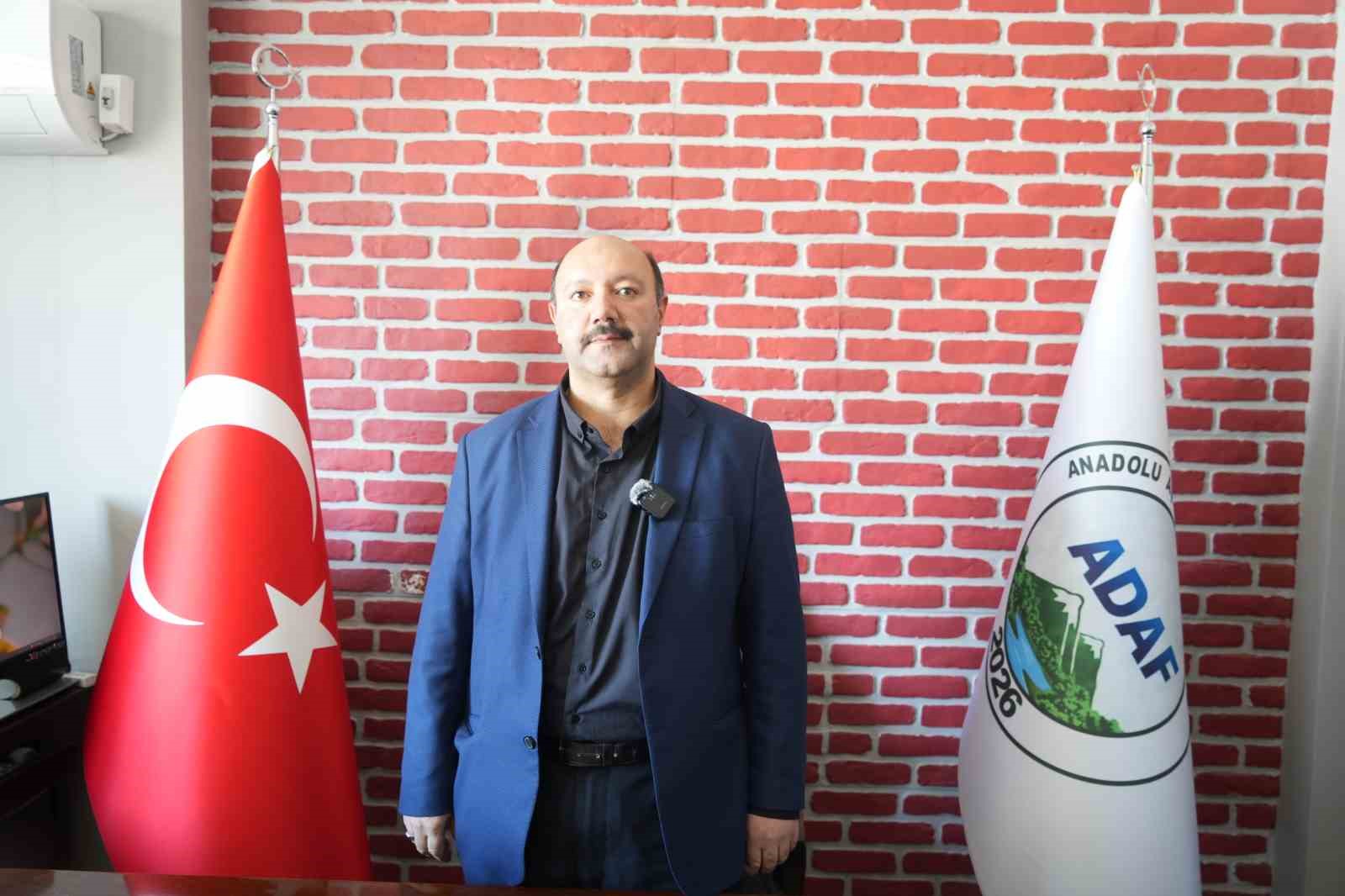anadolu asiretler federasyonu kurtler siyonist ve emperyalist kuresel guclerin askeri degildir olmayacaktir 0