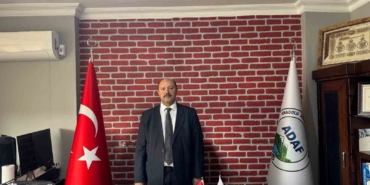 anadolu-asiretler-federasyonundan-abd-ve-israile-tepki-YzxlHa3b.jpg
