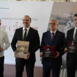 anadolu-basininin-kilometre-taslarindan-env-r-i-sarkiyye-gazetesi-yeniden-gun-yuzune-cikarildi-C2k5vW8b.jpg