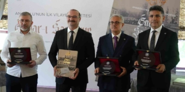 anadolu-basininin-kilometre-taslarindan-env-r-i-sarkiyye-gazetesi-yeniden-gun-yuzune-cikarildi-C2k5vW8b.jpg